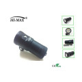 wide angle Scuba Diving photo 5000lm XM-L L2 LED 150m Waterproof 18650 Flashlight Torch Lamp